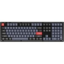 614rNAQEnqL._AC_UL210_SR210,