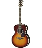 メンテナンスパック付き　YAMAHA LS6 ARE加工 メンテナンスパック付き YAMAHA LS6 ARE加工 メンテナンスパック付き