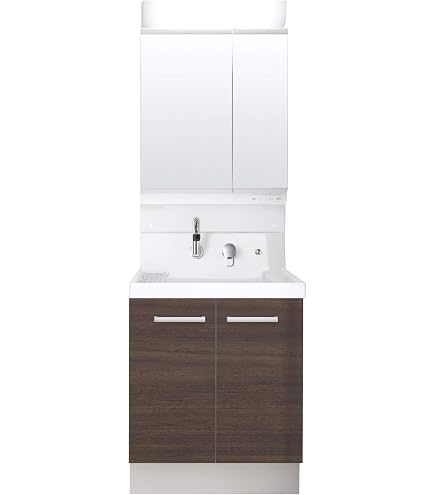 Amazon | TOTO 洗面化粧台用 水栓ユニット KZシリーズ用 750mm Amazon | TOTO 洗面化粧台用 水栓ユニット KZシリーズ用 750mm