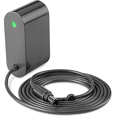 Amazon.co.jp 最新リリース: 充電器単体 の新着ランキングです。