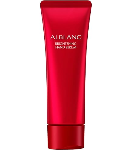 Amazon.co.jp: ALBLANC アルブラン バイタライジングクリーム