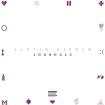 Justice: The Complete Edition: Amazon.sg: Music