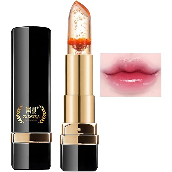 リップケア #deco# BYREDO Official Site | Perfumes, Candles & Body Care