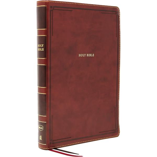 NKJV The Word Of Promise Complete Audio Bible, Audio CD: New King