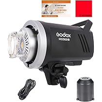 Amazon | 【国内正規代理店】 Godox MS300-V MS300V スタジオ Amazon | 【国内正規代理店】 Godox MS300-V MS300V スタジオ