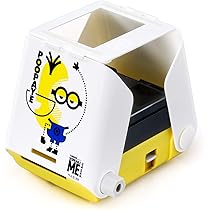 614rg8aOqVL._AC_UL210_SR210,