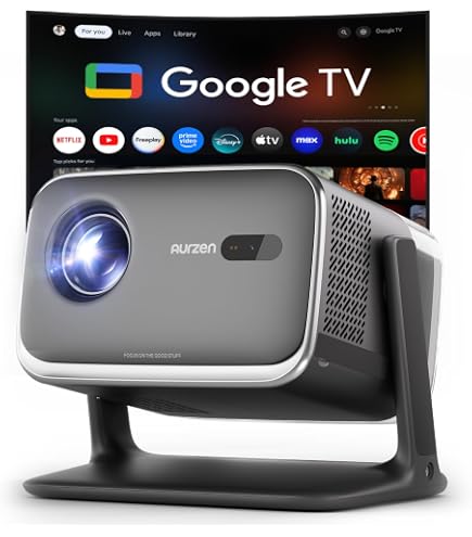 Amazon.co.jp: 【公式Google TV搭載·Netflixライセンス