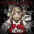 BORN「SUICIDAL MARKET～Doze of Hope～（通常盤A）」