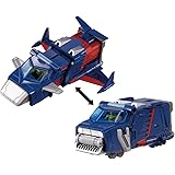 ダイアクロン DA-96 ロボットベース搭載マシン＜ダイアファイター/S＞