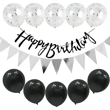 Amazon.co.jp 最新リリース: パーティーグッズ の新着ランキングです。