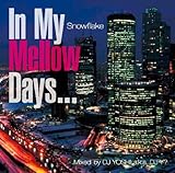 �C���E�}�C�E�����E�E�f�C�Y�`�X�m�E�t���C�N�` �~�b�N�X�h�E�o�C�EDJ ���V�C a.k.a.DJ Y?