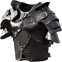 クローンコマンドー　コスプレアーマー　ボディー　アーム　セット オマケ付き クローンコマンドー コスプレアーマー ボディー アーム セット