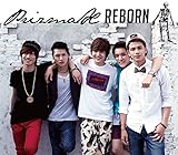 REBORN(����)