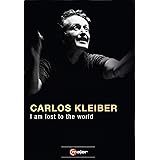 I Am Lost to the World [DVD]