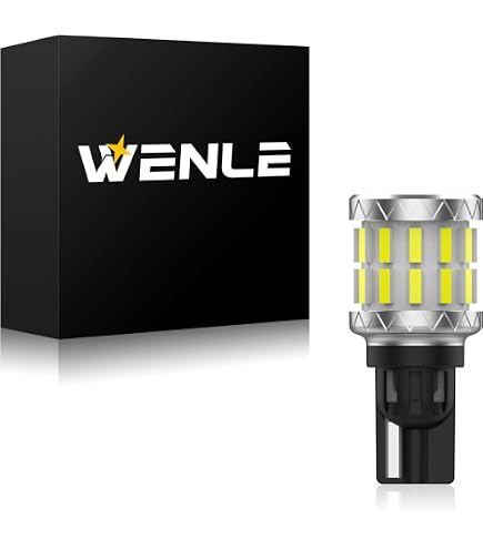 Amazon.co.jp: 日動 LED交換球 ハイスペックエコビック40W E39 昼白色