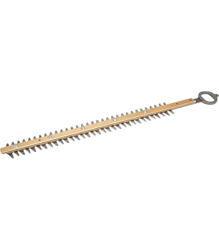 Amazon | マキタ(Makita) 偏角拝み三面研磨高級刃400mm A-74697