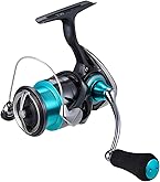 P*O様 Daiwaエメラルダス ダイワ(Daiwa) エメラルダスST 89MH-MD 01473130｜アウトドア