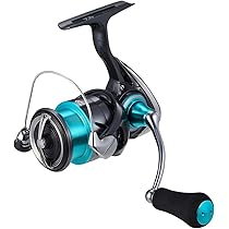 Amazon.co.jp: ダイワ(DAIWA) エギングロッド EMERALDAS X 76UL