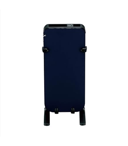 Amazon | 東芝 ズボンプレッサー シルバーTOSHIBA スタンド型 HIP-T36  