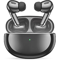 Amazon.co.jp: イヤホン bluetooth ワイヤレスイヤホン yjjc