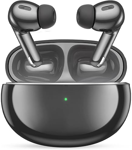 Amazon.co.jp: イヤホン bluetooth ワイヤレスイヤホン yjjc