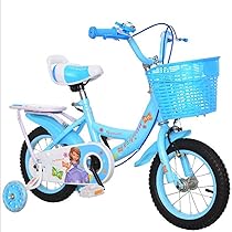Amazon.co.jp: 【2022年第三世代】子供用自転車 軽量 男の子