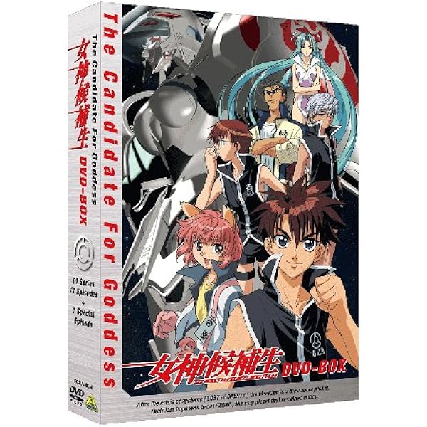 Amazon.co.jp: 【Amazon.co.jp・公式ショップ限定】タクティカルロア