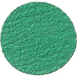 AC(エーシー) スカットディスク Z 50mm #80 SKDFB50Z80 【50枚入り】