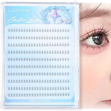 Amazon.co.jp 最新リリース: つけまつげ の新着ランキングです。