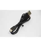 Amazon.co.jp: ソニー USBアダプターケーブル VMC-UAM1 : パソコン
