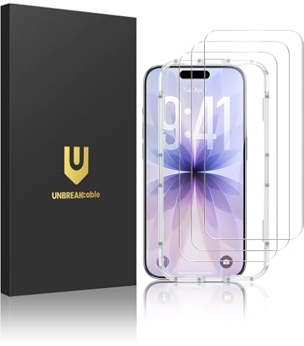 BURGA スマホケースセット　iPhone17用 Amazon.co.jp: BURGA iPhone 17用スマホケース - かわいい、トレンディ
