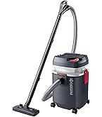 Amazon | マキタ(Makita) 集じん機 乾湿両用 32L 490 | 集じん機