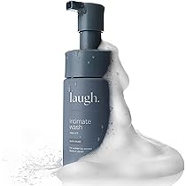 Amazon.co.jp: [laugh.] 【公式】 ラフドット デリケートゾーン ケア