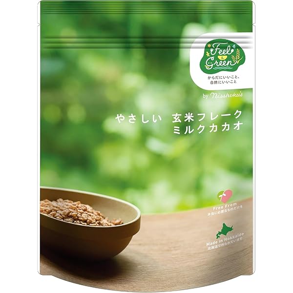 ユニシティディッシュソープ✖️2その他まとめ売り ユニシティディッシュソープ✖️2その他まとめ売り 【公式通販】