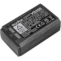 godox P120H 未使用品 41Jamczrb3L._UF350,350_QL80_.jpg
