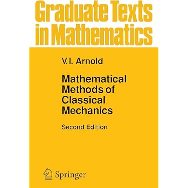 Amazon.co.jp 人気ギフトランキング: Professional & Technical