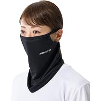 Amazon.co.jp: ザムスト（ZAMST） クールシェイダー COOL SHADER