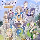�h���}CD Goes! ��2��