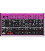 Amazon | Roland WAVE EXPANSION BOARD Supreme Dance SRX-05