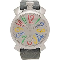 ガガミラノ時計 Amazon.co.jp: (ガガミラノ)GAGA MILANO ガガミラノ腕時計