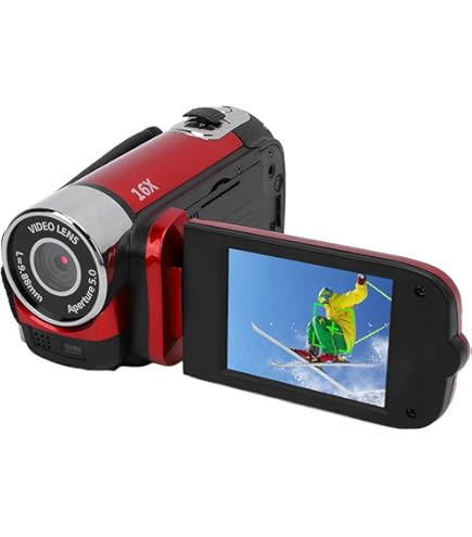 Amazon | シャープ VL-HL100 3CCD 8mmビデオカメラ (8mmビデオ