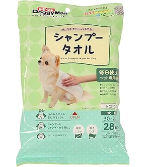 【レアちゃん専用】トーラス ペット愛犬用 ドッグB&S 栄養補完食 11箱セット レアちゃん専用】トーラス ペット愛犬用 ドッグB&S 栄養補完食 11箱