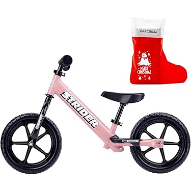 Amazon.co.jp 人気ギフトランキング: ペダルなし自転車 で、ギフトの