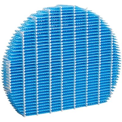 シャープ 加湿フィルター 加湿空気清浄機用 FZ-Y80MF