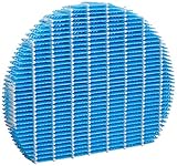 シャープ 加湿フィルター 加湿空気清浄機用 FZ-Y80MF