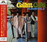 �A���o����2�W