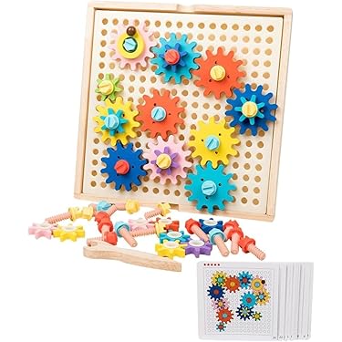 공기놀이 コンギ　約270個‼️ Amazon.co.jp ほしい物ランキング: マルチゲームセット で、ほしい物