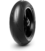Amazon.co.jp: ピレリ オートバイ用 DIABLO SUPERCORSA V3 リア 200/55
