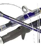 Amazon | アルファタックル(alpha tackle)kaijin カセ青物 240MH