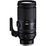 タムロン 150-500mm F/5-6.7 Di III VC VXD ニコンZ用 (Model A057)